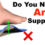 Top Arch Support Brands for Comfort and Relief