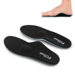 The Best Plantar Fasciitis Arch Support: Your Ultimate Guide